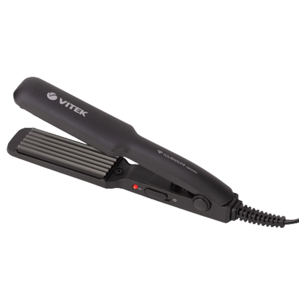 

Плойка-гофре Vitek VT-2538 [67175]