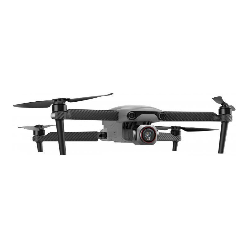 Квадрокоптер Autel EVO Lite Plus Premium Bundle Gray (102000687) EU 
