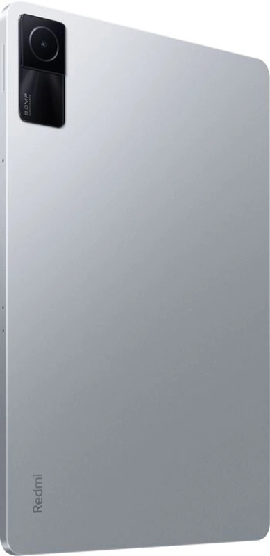 Планшет Xiaomi Redmi Pad 3/64GB Moonlight Silver (VHU4206EU) [74886] 