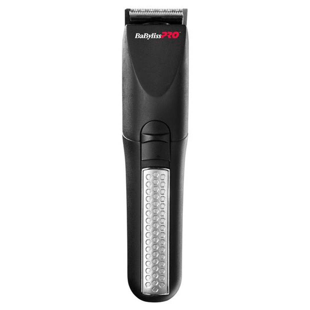 

Машинка для стрижки BaByliss PRO FX768E