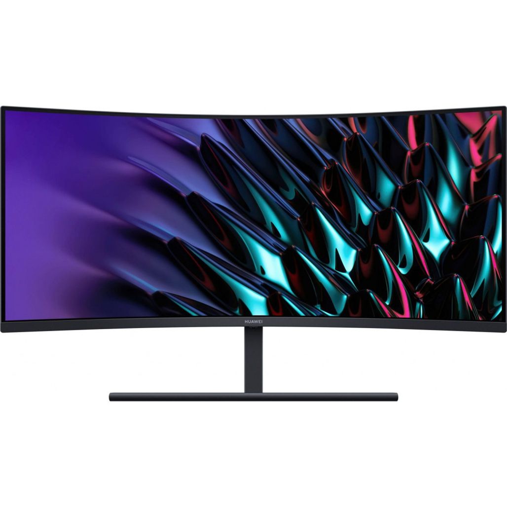

Монитор Huawei MateView GT Standard Edition 34'' (53060238) [64886]