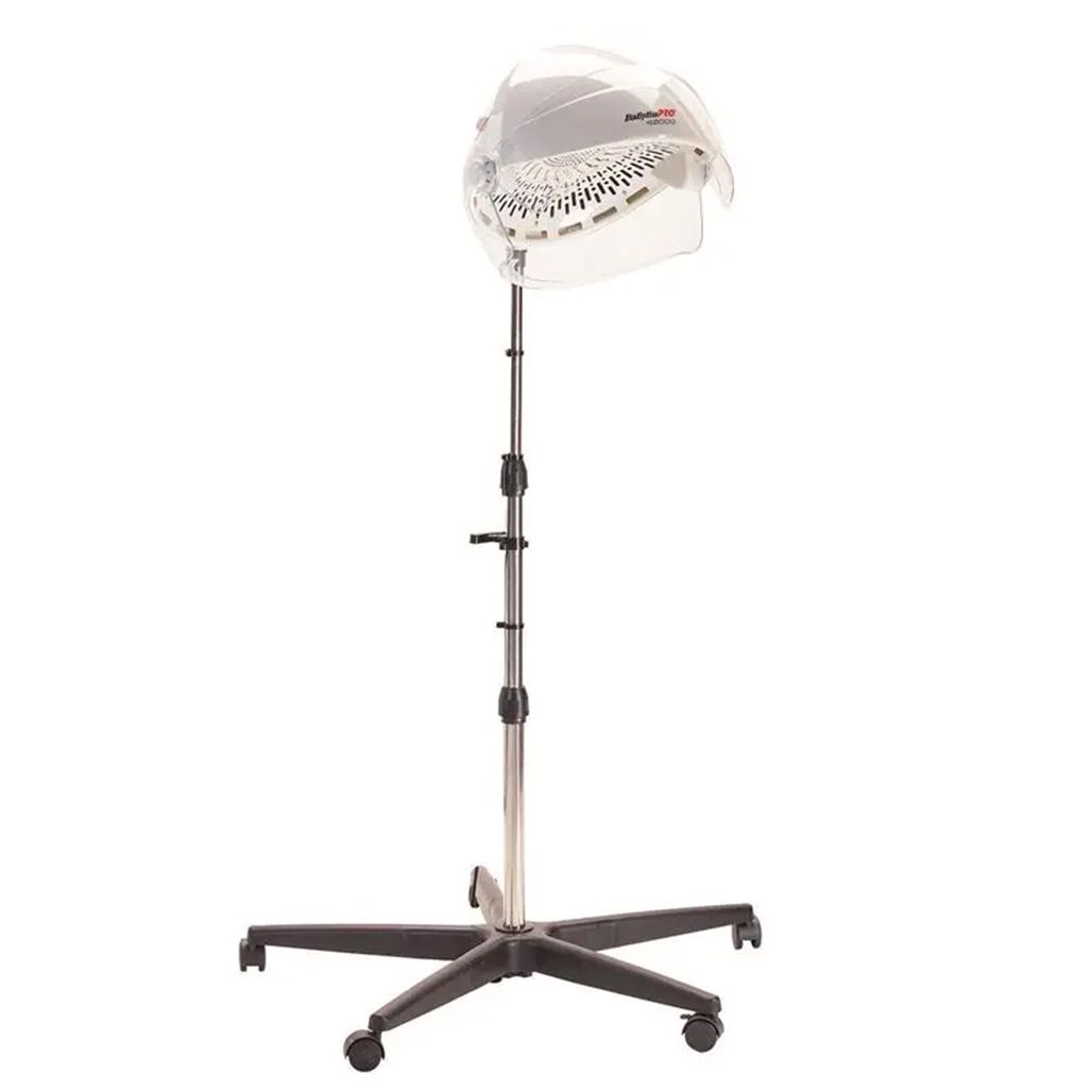 

Фен BaByliss PRO BAB900E [66113]