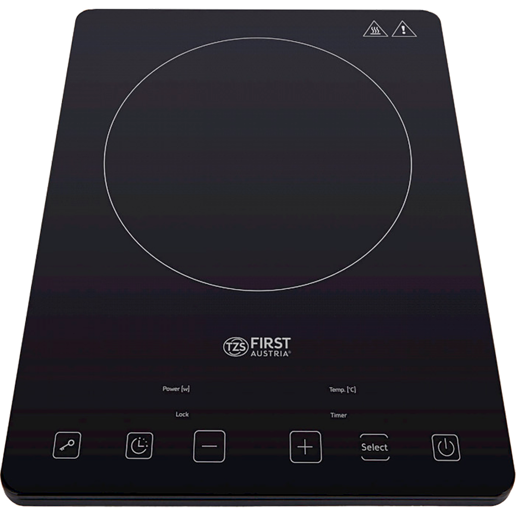 

Настольная плита First FA-5095-2