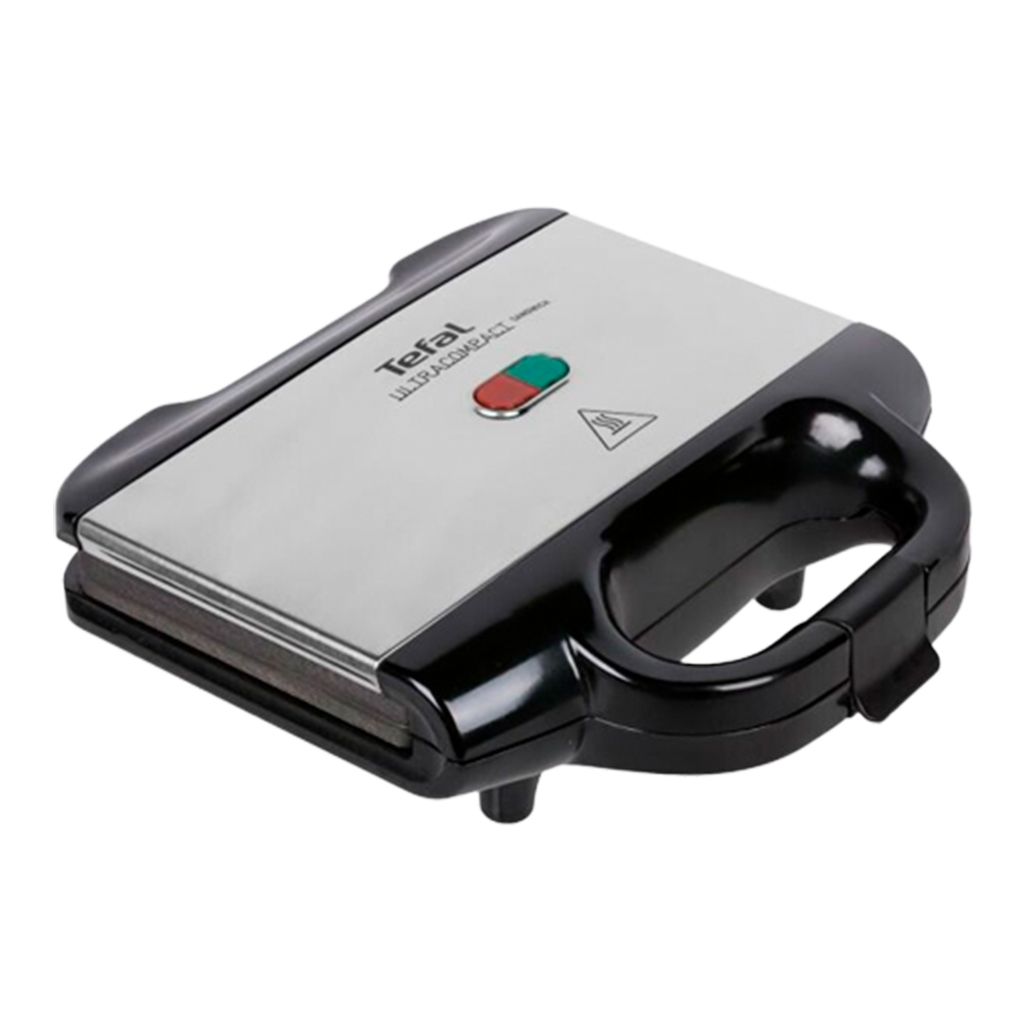 

Бутербродница Tefal SM157236