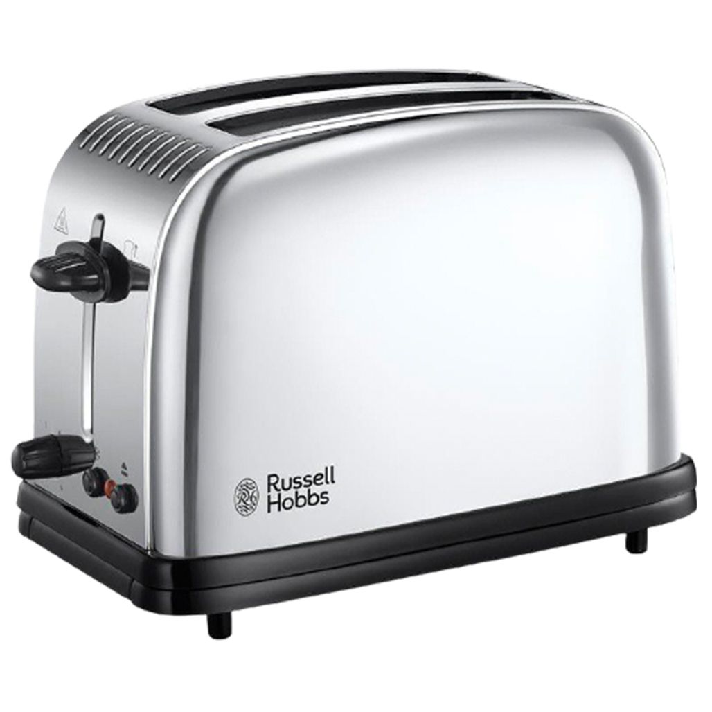 

Тостер Russell Hobbs 23311-56