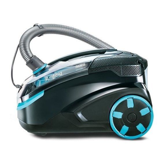 Миючий пилосос Thomas DryBOX Amfibia (788596)