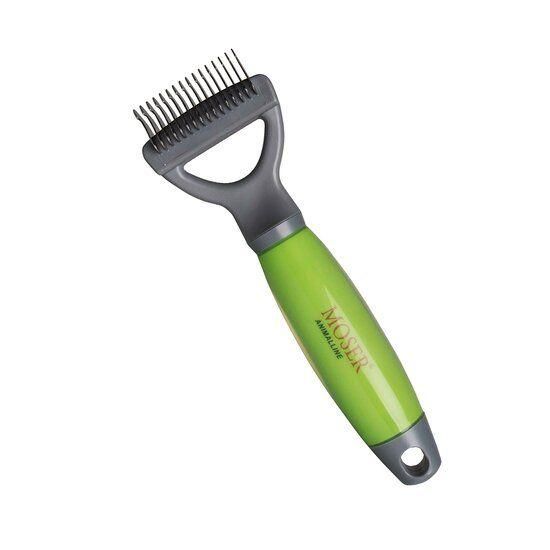 

Колтуноріз Moser 2999-7095