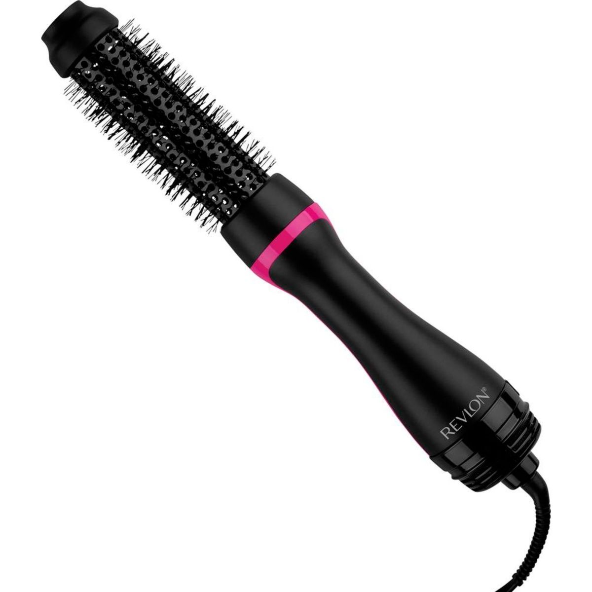 Фен-щітка Revlon Salon One-Step dryer and round styler (RVDR5292UKE)