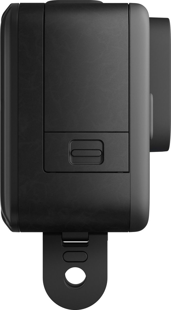 Экшн-камера GoPro HERO 11 Black Mini (CHDHF-111-RW) [78070] 