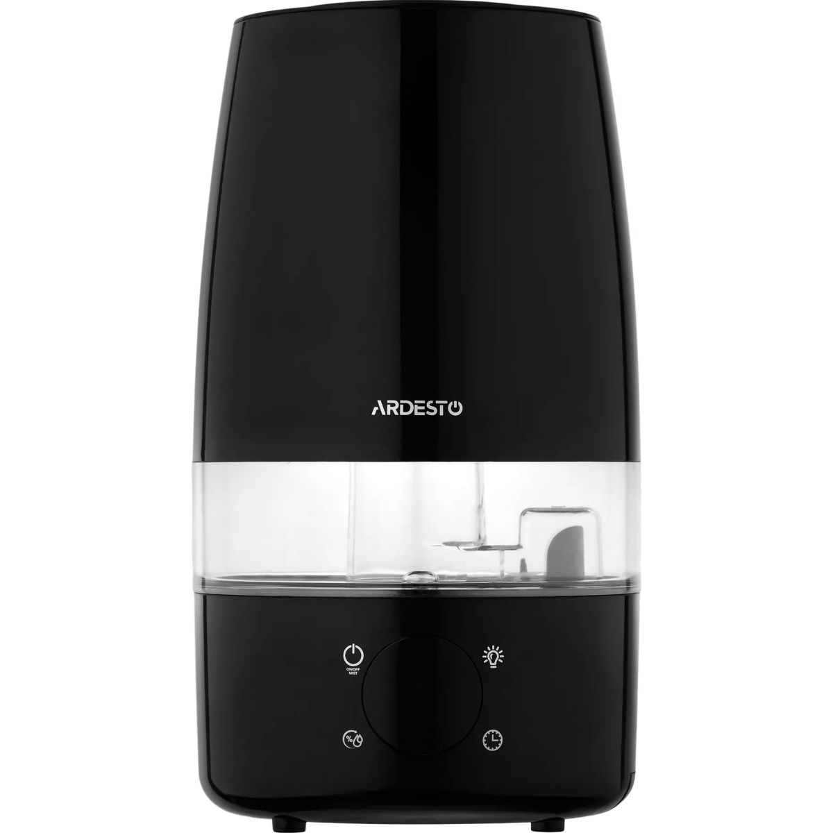 

Увлажнитель воздуха Ardesto USH-H-4B