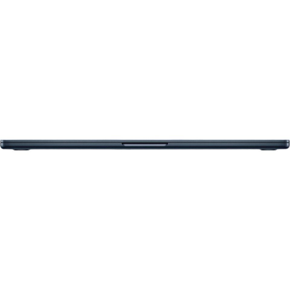 Ноутбук Apple MacBook Air 15