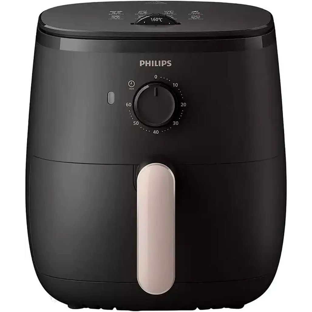 

Мультипечь Philips HD9100/80