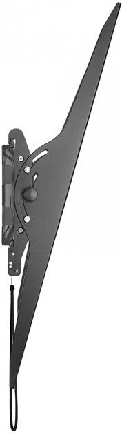 Кріплення для телевізора ITech PLB-120 60 - 100``