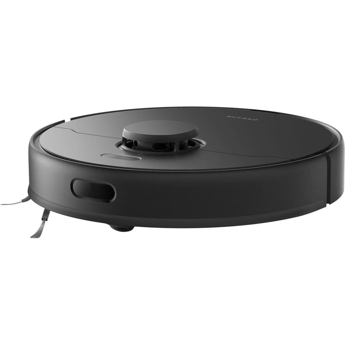 Робот-пилосос Dreame Bot D9 Max Gen 2 Black (RLD34GA-Bl)