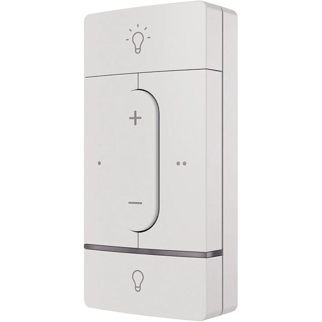 

Розумний вимикач Nanoleaf Sense+ N4400C02-1BUT