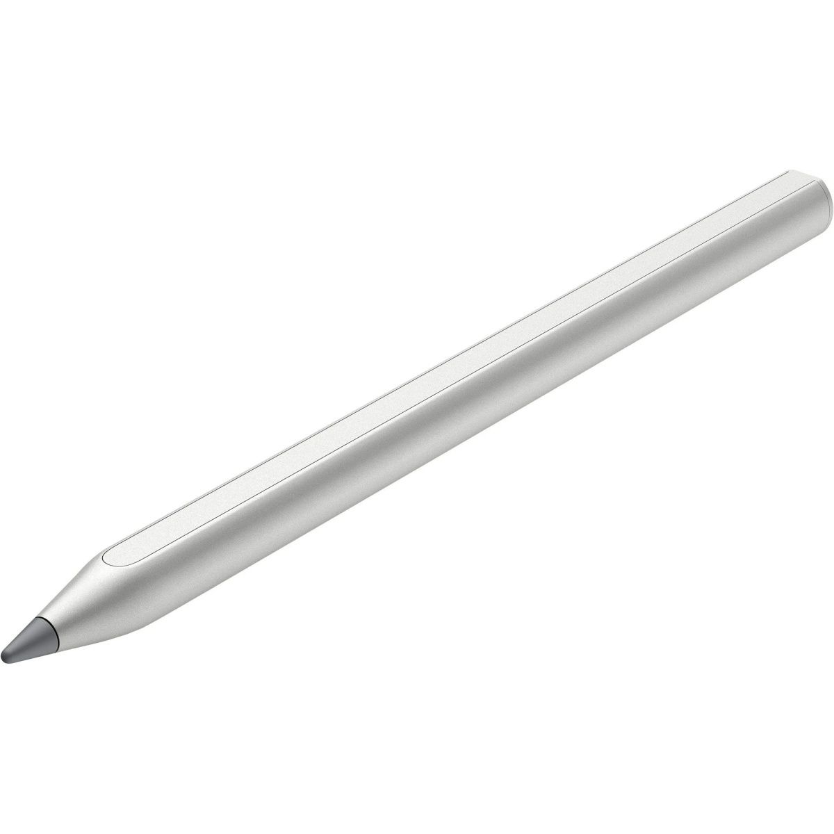 

Стилус HP Rechargeable Pen USI 1 NSV (3V1V2AA)