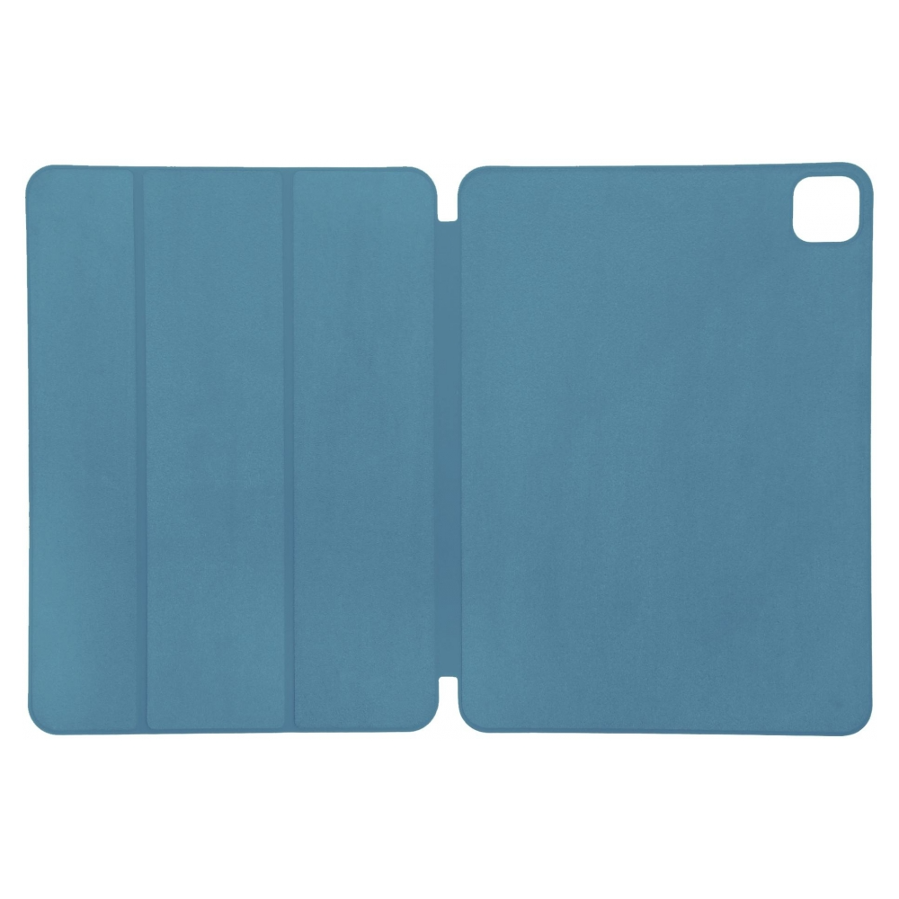 Чохол-книжка ArmorStandart Smart Case для Apple iPad Pro 13