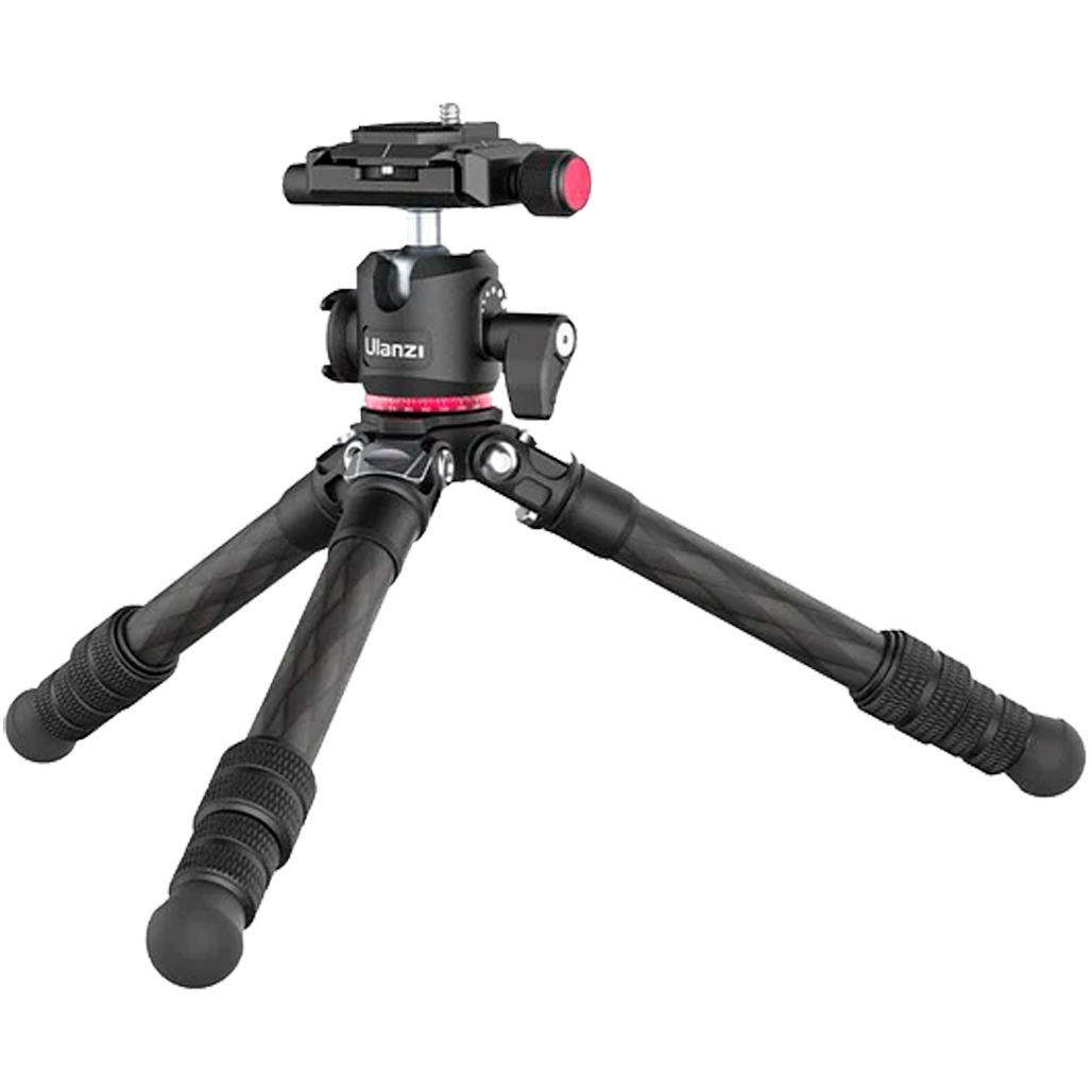 

Штатив Ulanzi MT-20