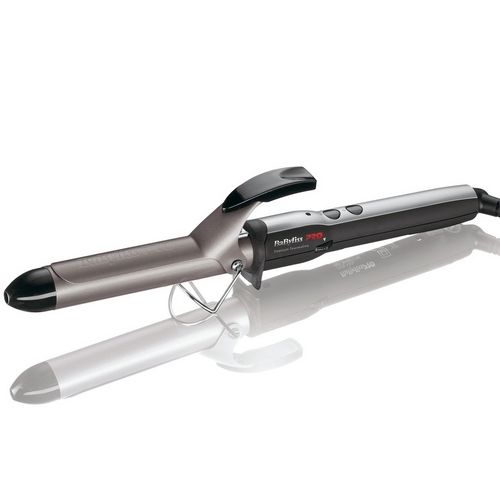 

Плойка для волос BaByliss PRO (BAB2173TTE)