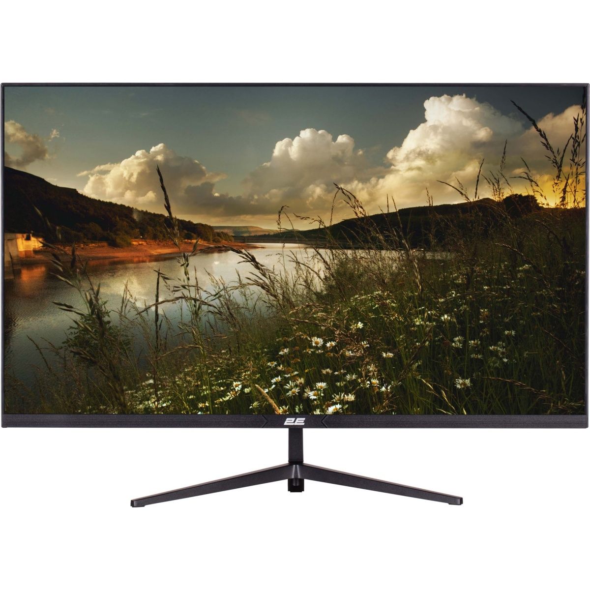 

Монітор 2E Gaming 31.5" D3224B (2E-D3224B-01.UA)