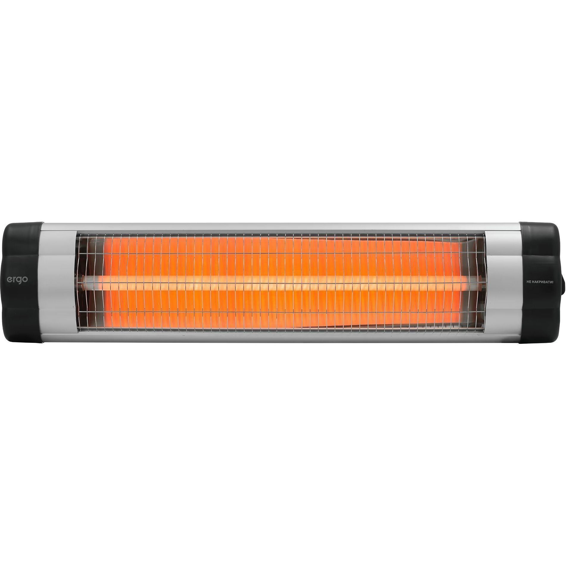 

Інфрачервоний обігрівач Ergo HI 2525