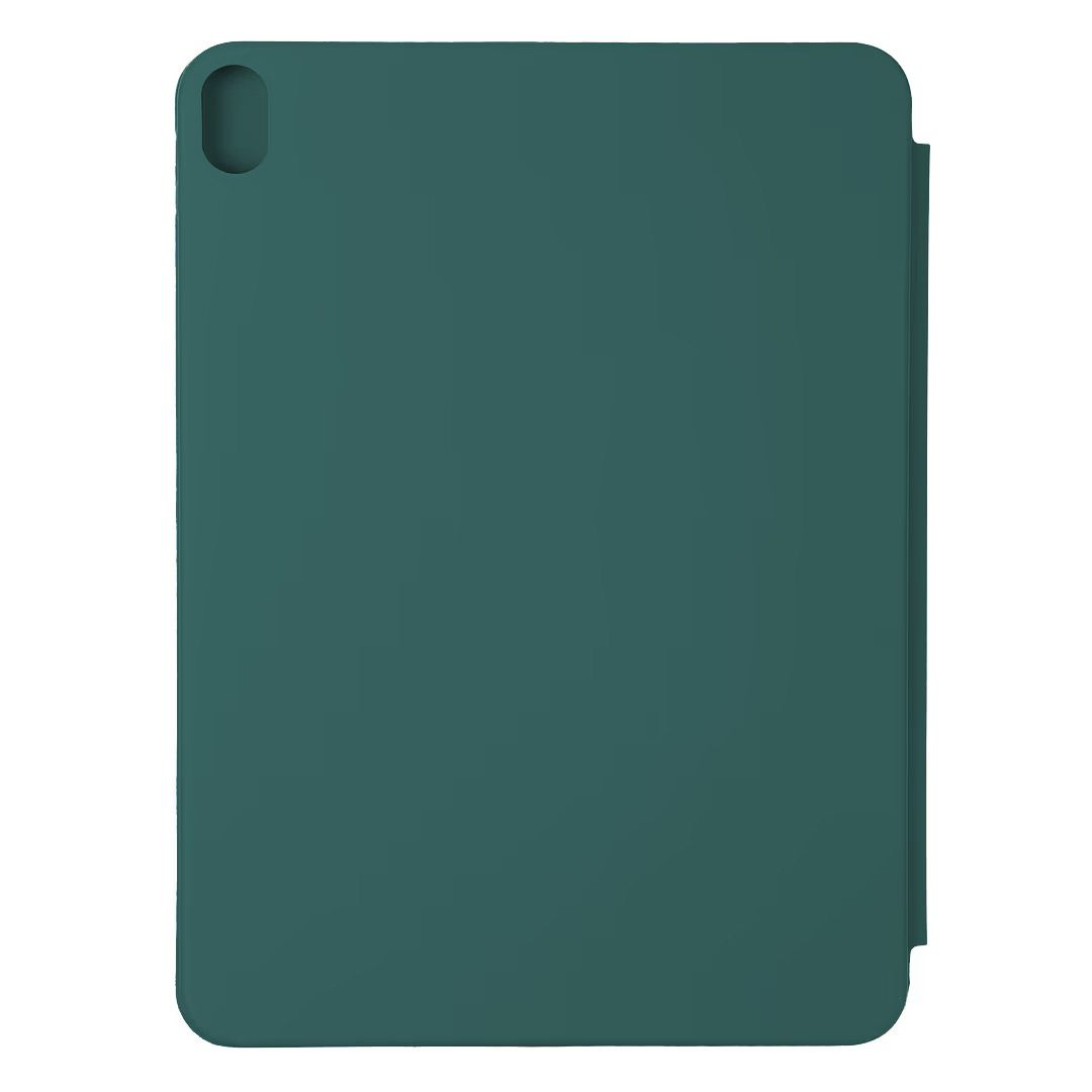 Чохол-книжка ArmorStandart Smart Case для Apple iPad Air 11