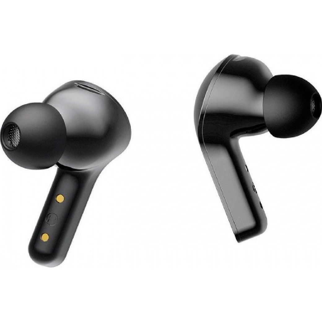 Навушники Proove 808 Power TWS Grey (TW8800010001)