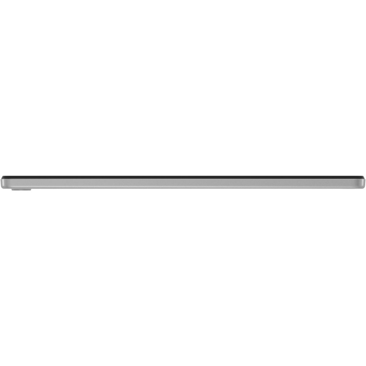 Планшет Lenovo Tab M10 Gen 3 4/64GB LTE + Case Storm Grey (ZAAF0088UA) UA-UCRF