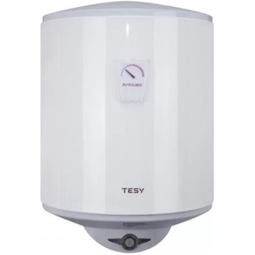 

Бойлер Tesy ANTICALC SLIM 30 (304845)