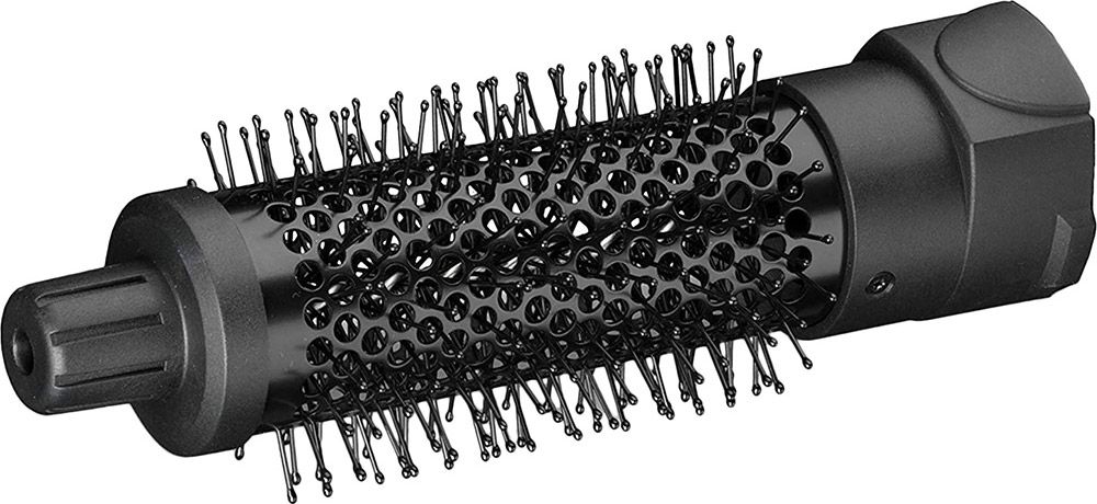 Фен-щетка BaByliss SHAPE & SMOOTH (AS82E) [85415] 