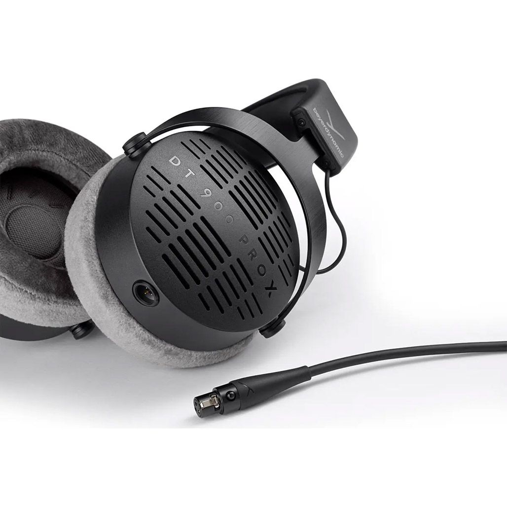 Навушники Beyerdynamic DT 900 PRO X (729906) 