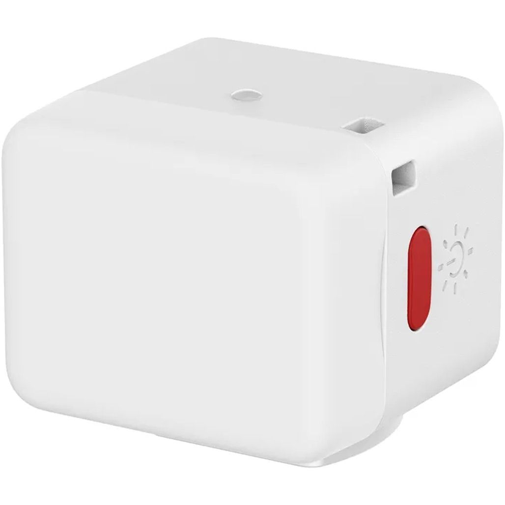 

Накамерный свет Ulanzi DG01 White