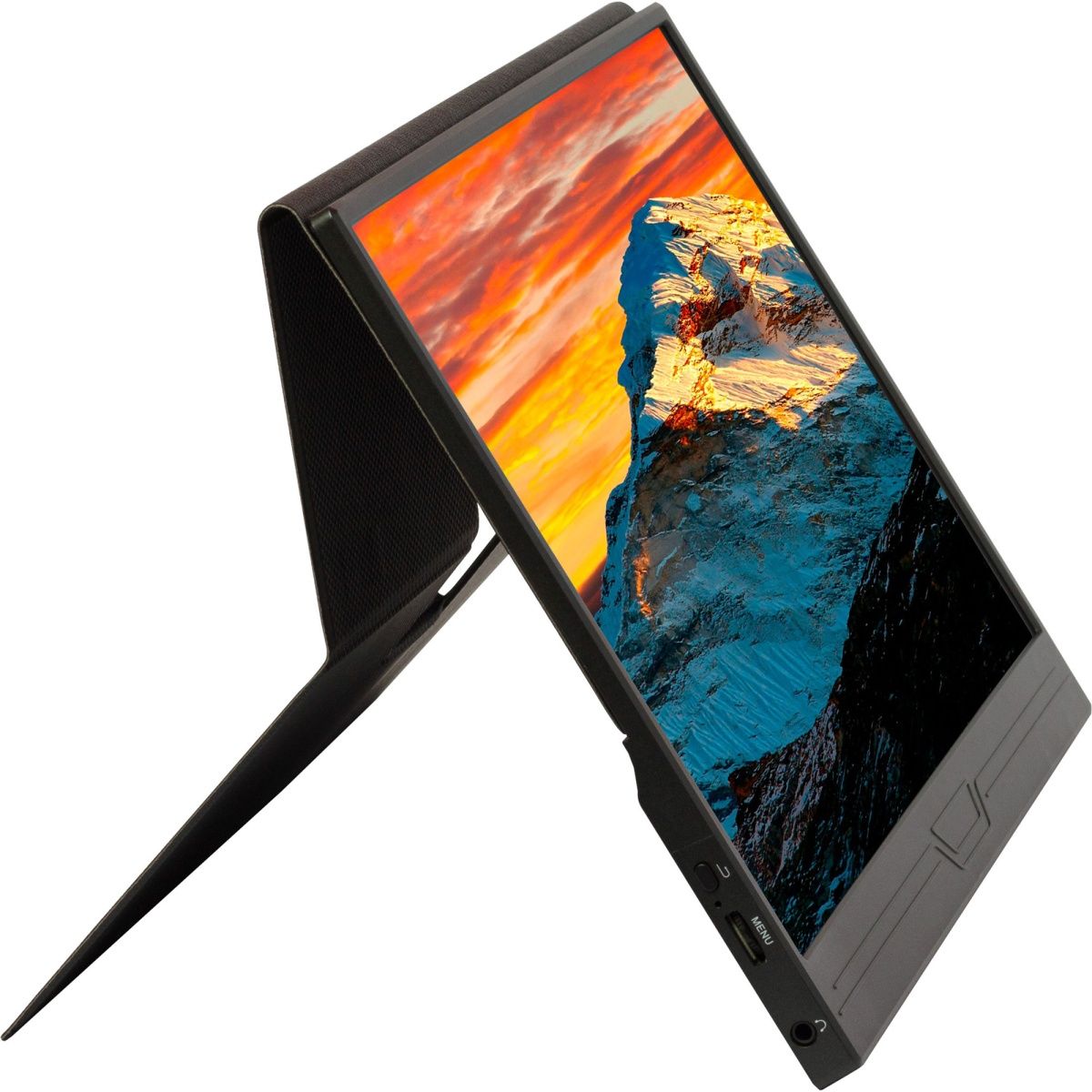 Портативний монітор Airon AirScreen14 (6126755803250) UA