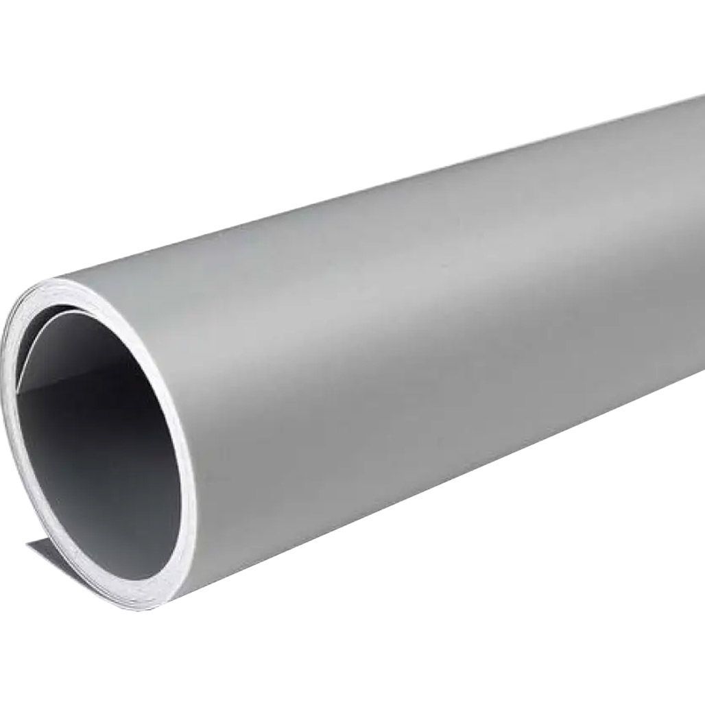 

Фон для предметной съемки Puluz TBD0420527901F 140х70см