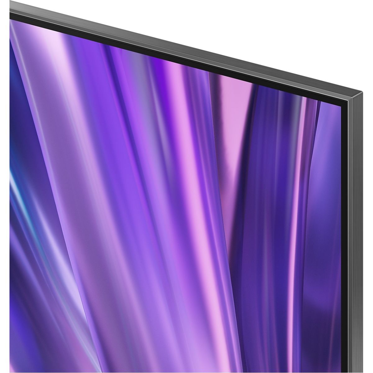 Телевізор Samsung QN85D 55`` Neo QLED 4K (QE55QN85DBUXUA)