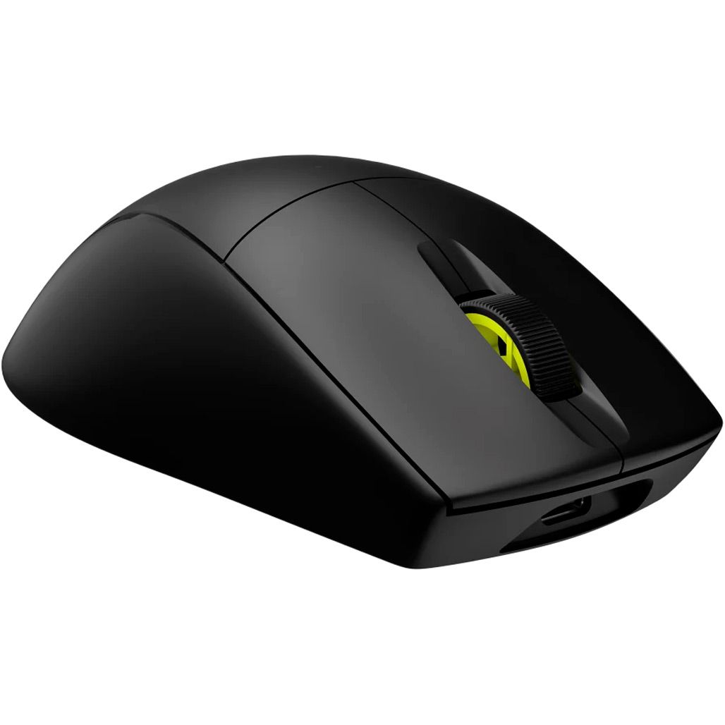 Миша Corsair M75 Air Black (CH-931D100-EU)