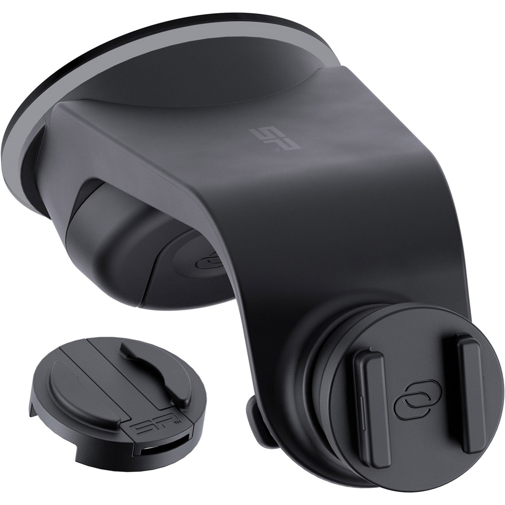 

Автотримач SP Connect Suction Mount (53141)