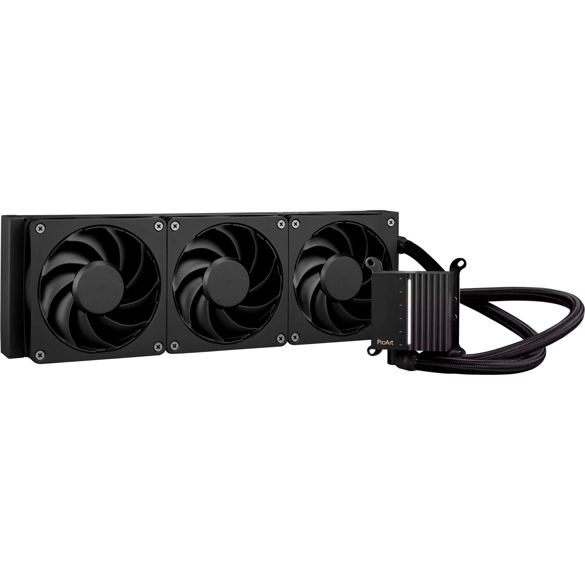 

Система водяного охолодження Asus ProArt LC 360 (90RC0120-M0UAY0)