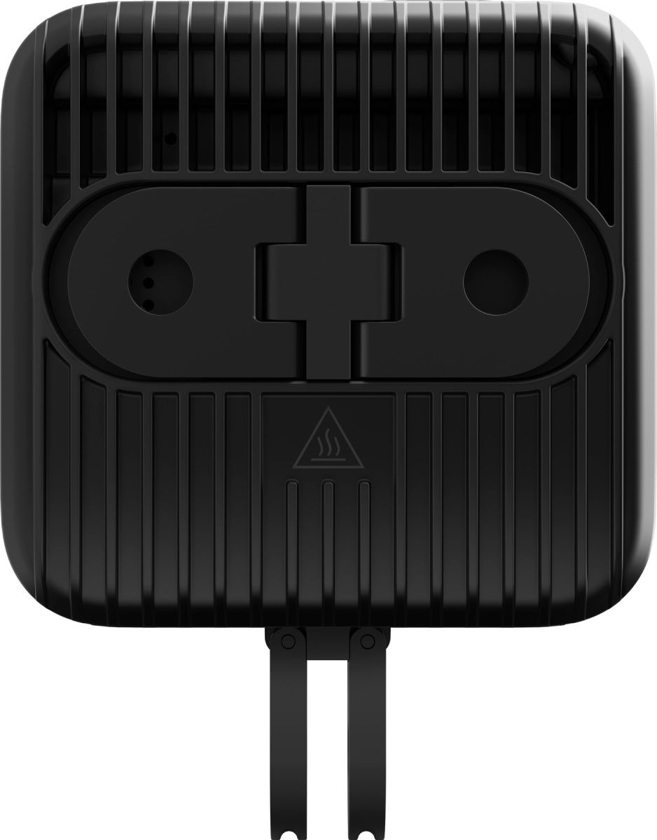 Экшн-камера GoPro HERO 11 Black Mini (CHDHF-111-RW) [78070] 