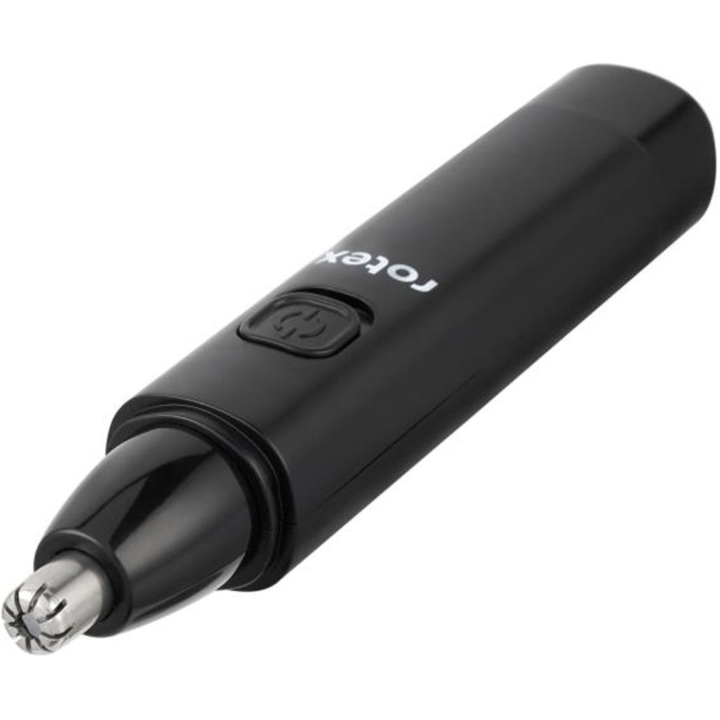 Тример для носа та вух Rotex RHC12-S фото 2
