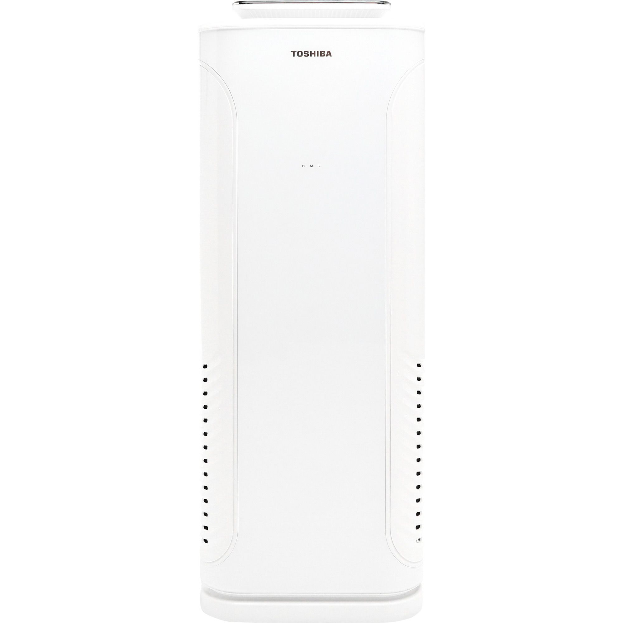 

Очищувач повітря Toshiba CAF X83XPL