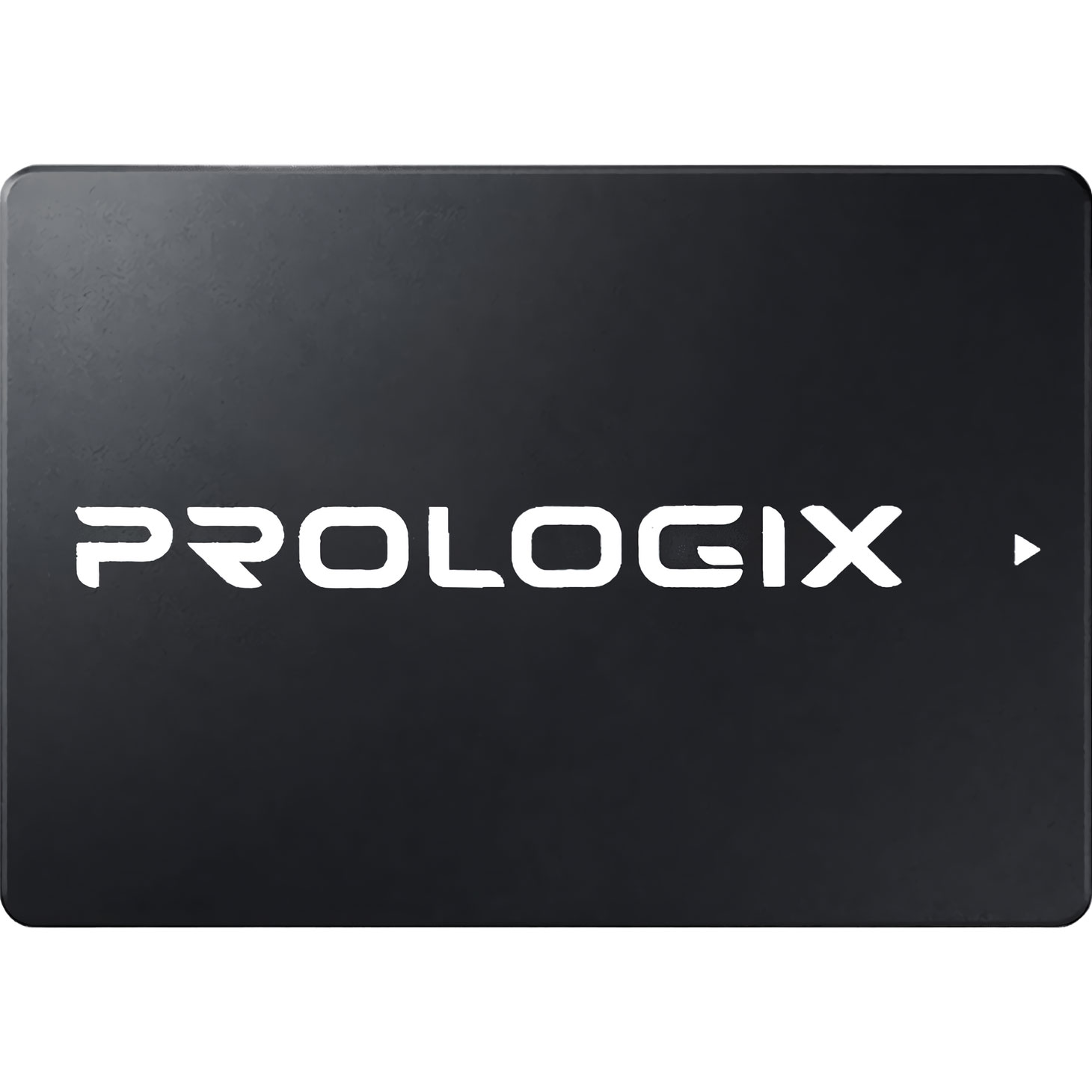 

SSD накопичувач Prologix S320 120GB SATAIII TLC (PRO120GS320)