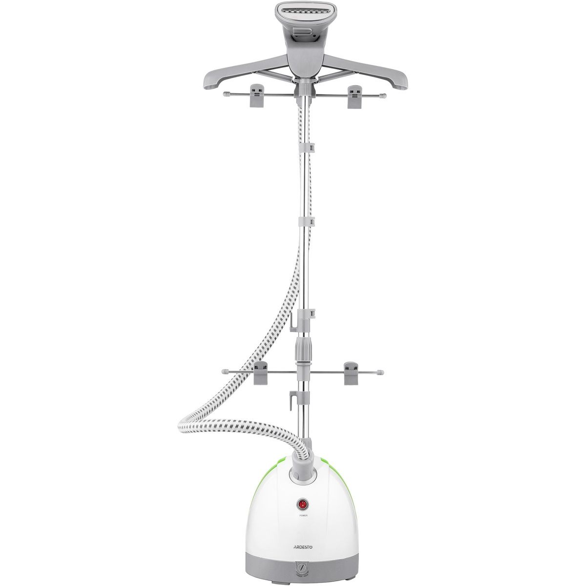 

Отпариватель Ardesto IR-C8815-S