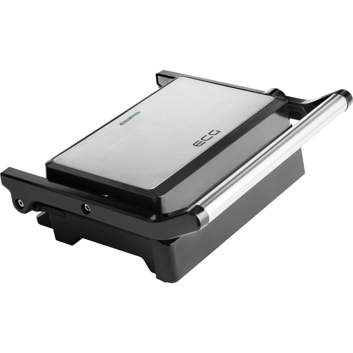Електрогриль ECG S 3070 Panini Power 
