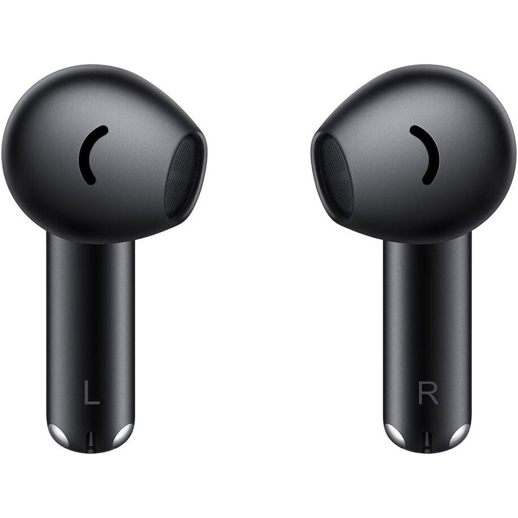 Навушники Huawei FreeBuds SE 2 Graphite Black