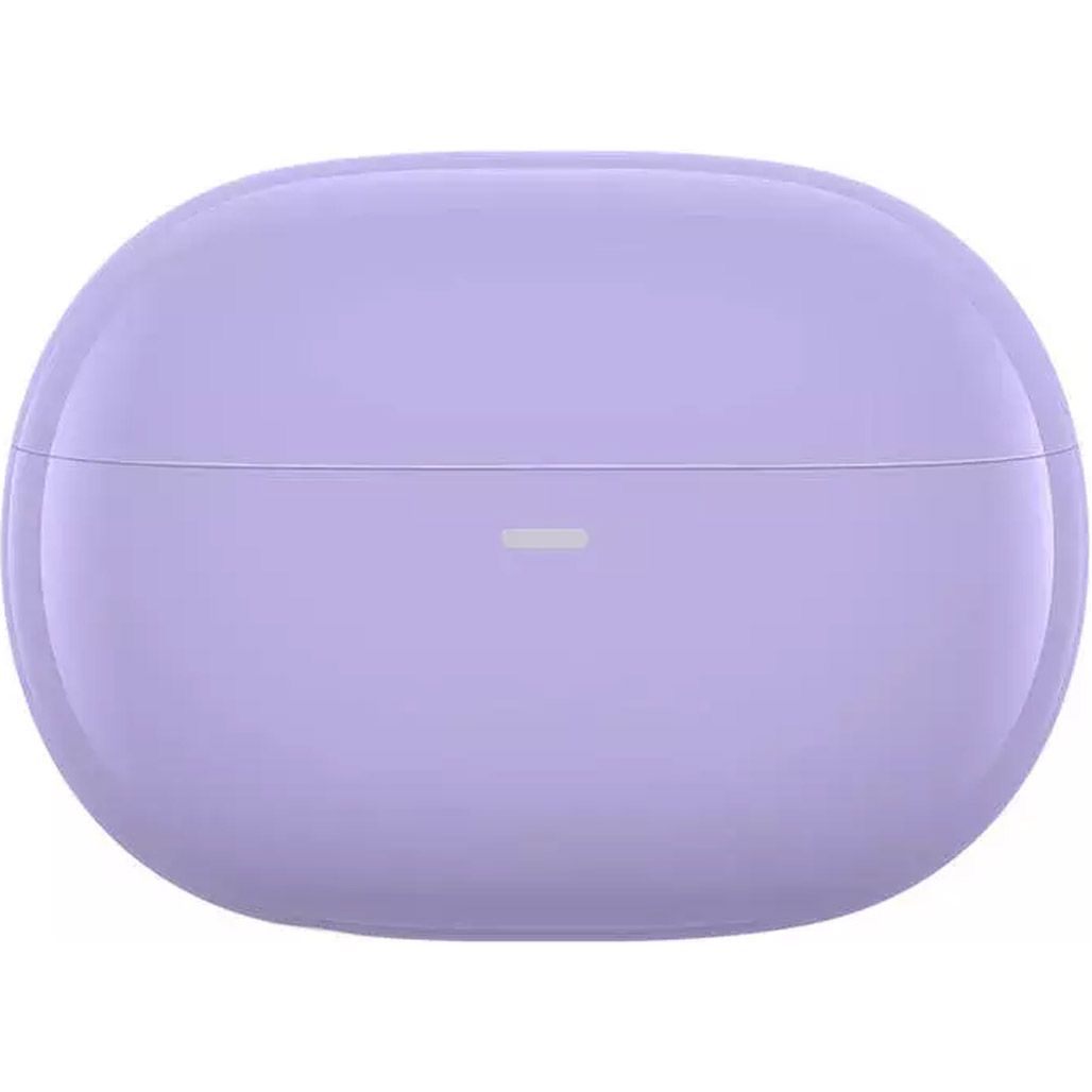Навушники Baseus True Wireless Earphones Bowie WM05 Purple (NGTW0001-05) 