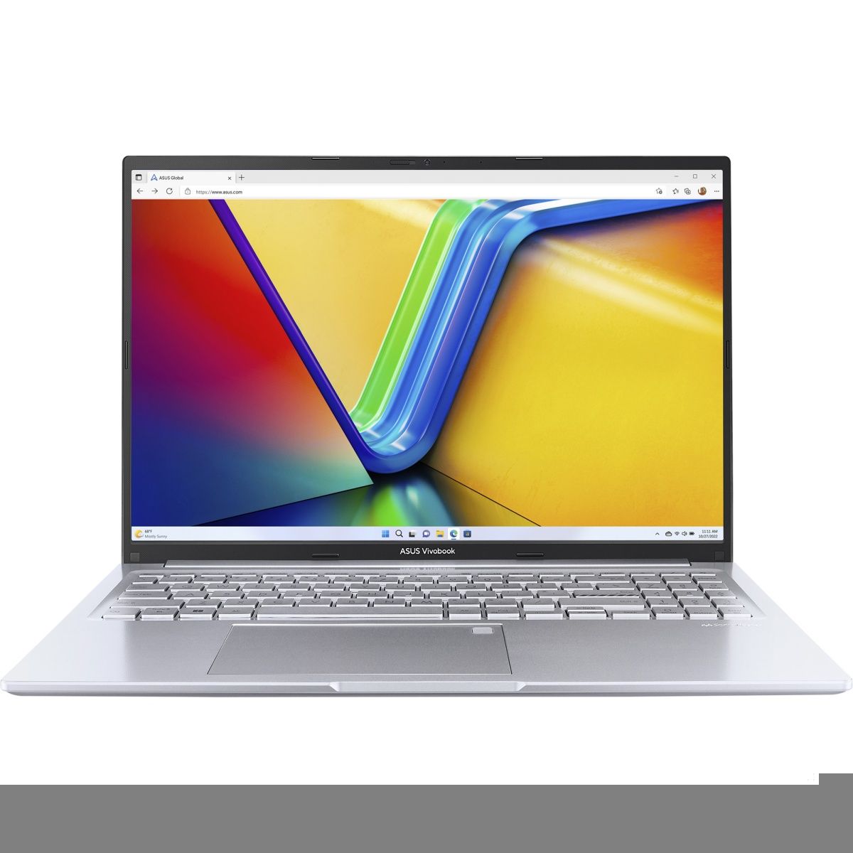 

Ноутбук Asus VivoBook 16 M1605YA (M1605YA-MB542)