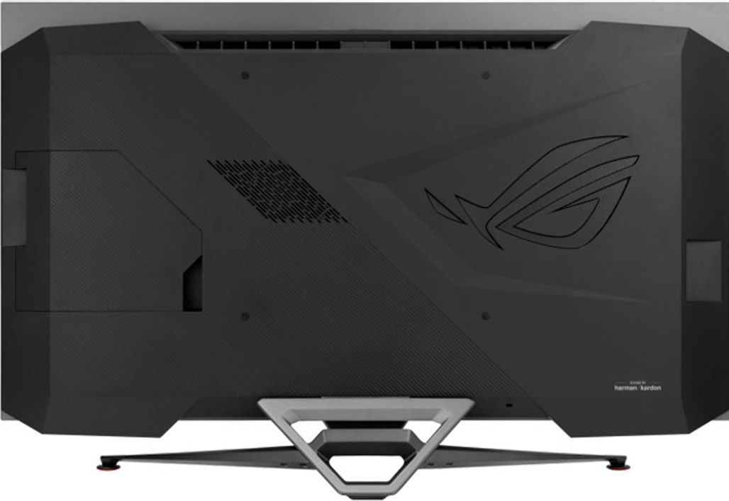 Монітор Asus ROG Swift 41.5