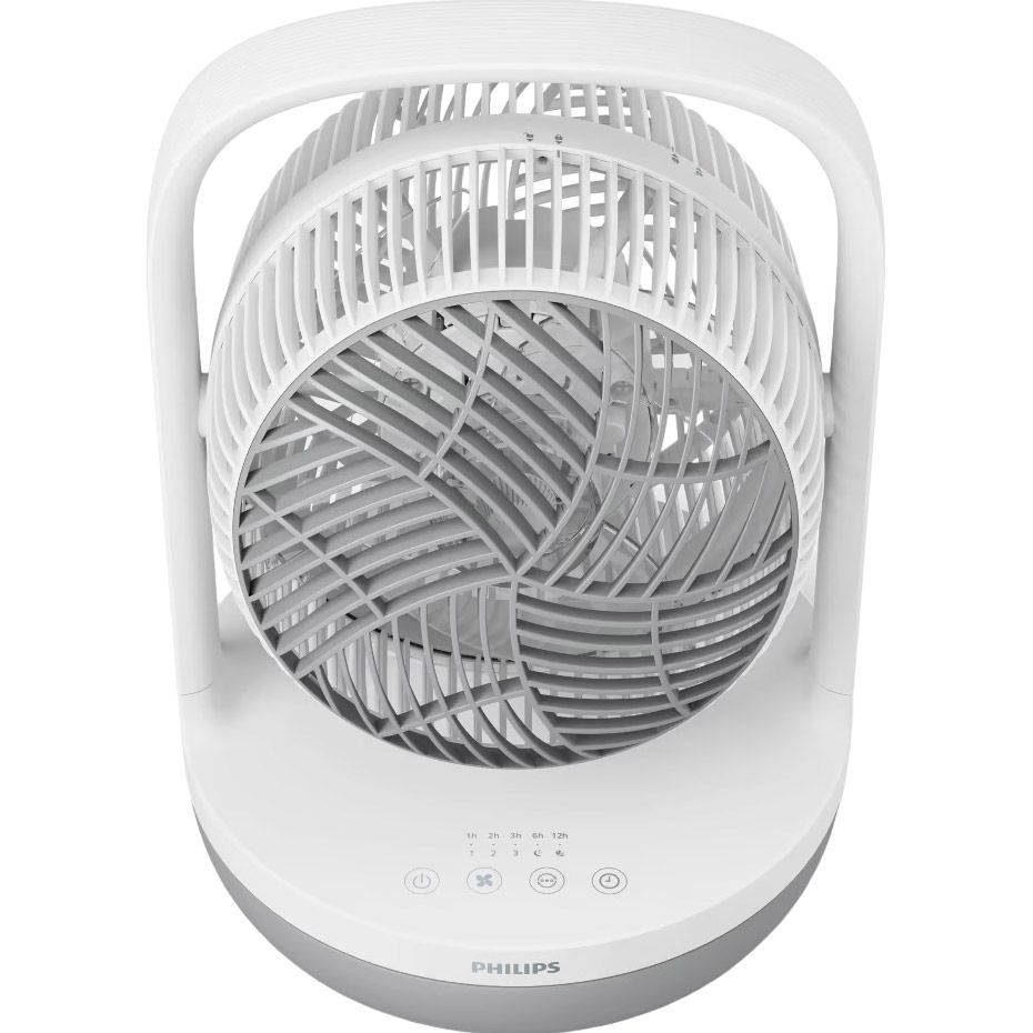 Вентилятор Philips CX2050/00
