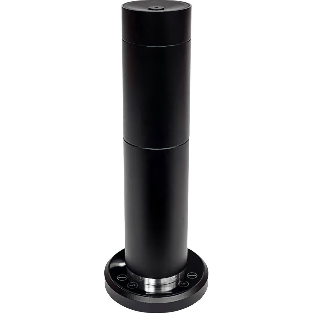 

Аромадіфузор Namste Essential Oil Diffuser NMT-115 Black